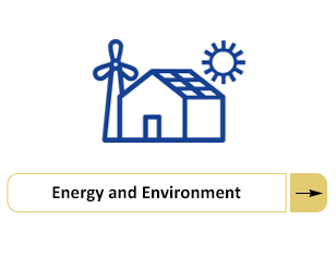 ziehl-abegg-fans-application-energy-environment