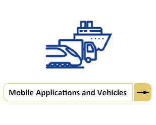 ziehl-abegg-fans-application-mobile-application-and-vehicles