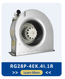 ziehl-abegg-centrifugal-fans-RG28P-4EK.4I.1R