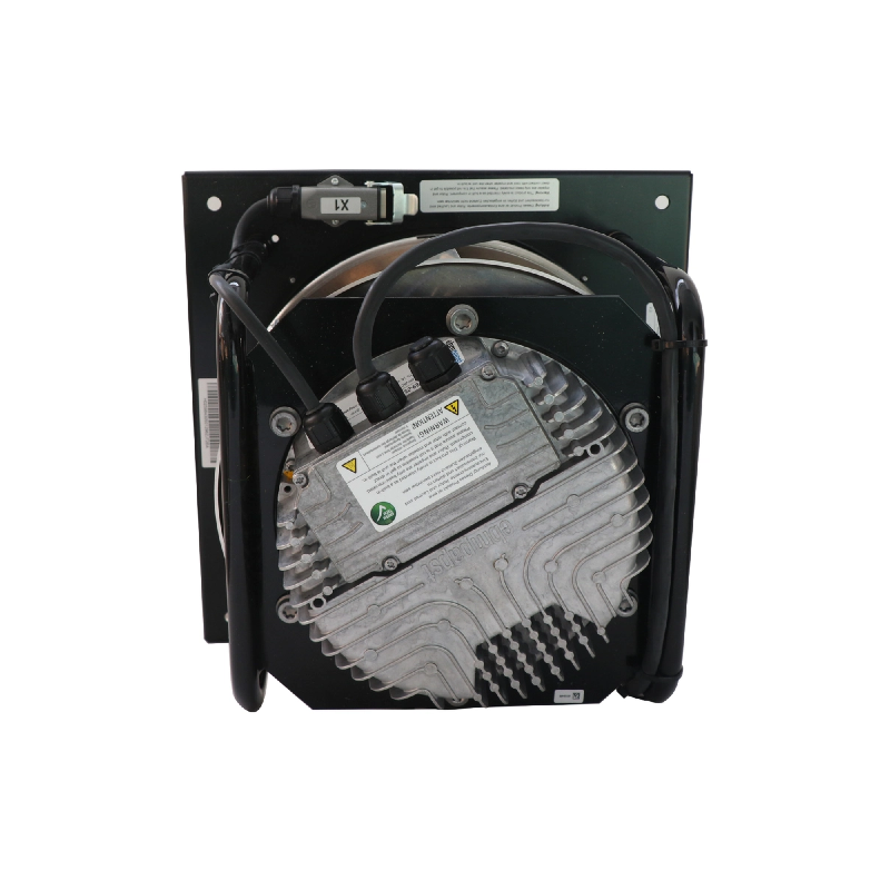 K3G310-AV69-05