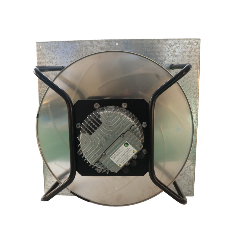 K3G560-AP23-01