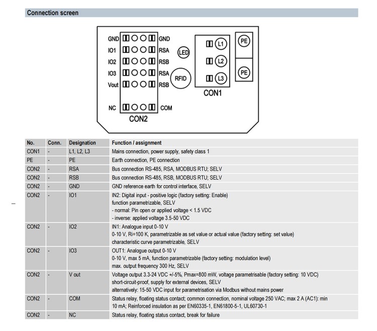 W3G800-KS39-03/F01