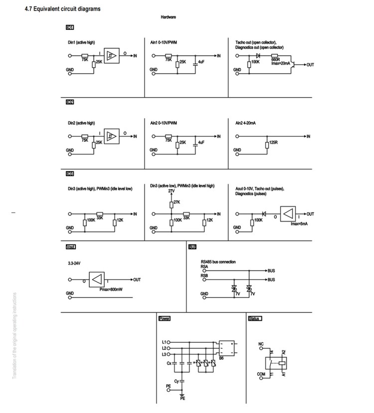 W3G910-LU25-03/F01