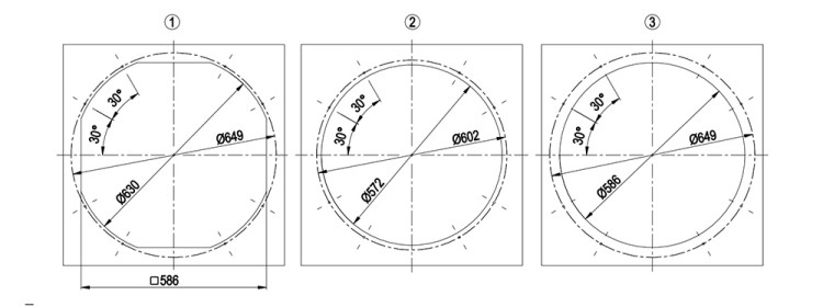 W3G500-ZQ12-90