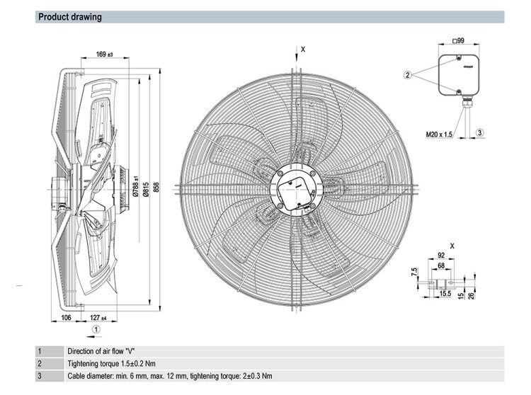 S6D800-CD01-01/F01