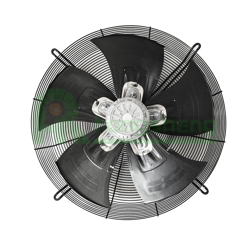 S4D630-AR01-01