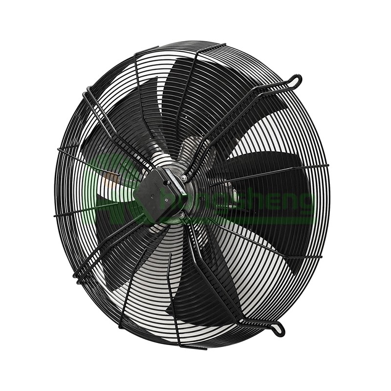 S4D630-AR01-01