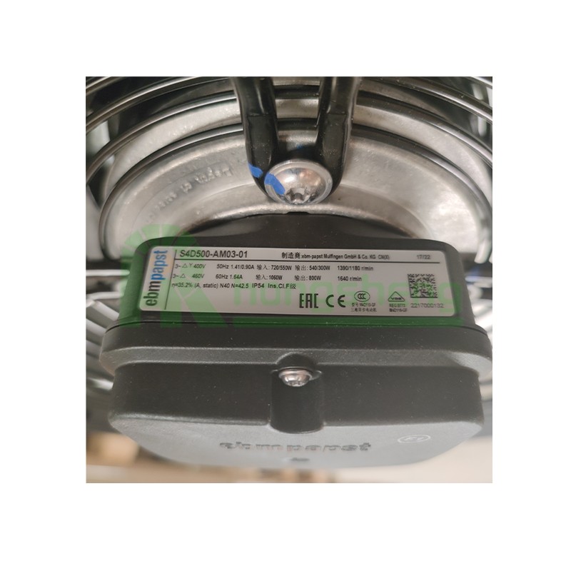 S4D500-AM03-01