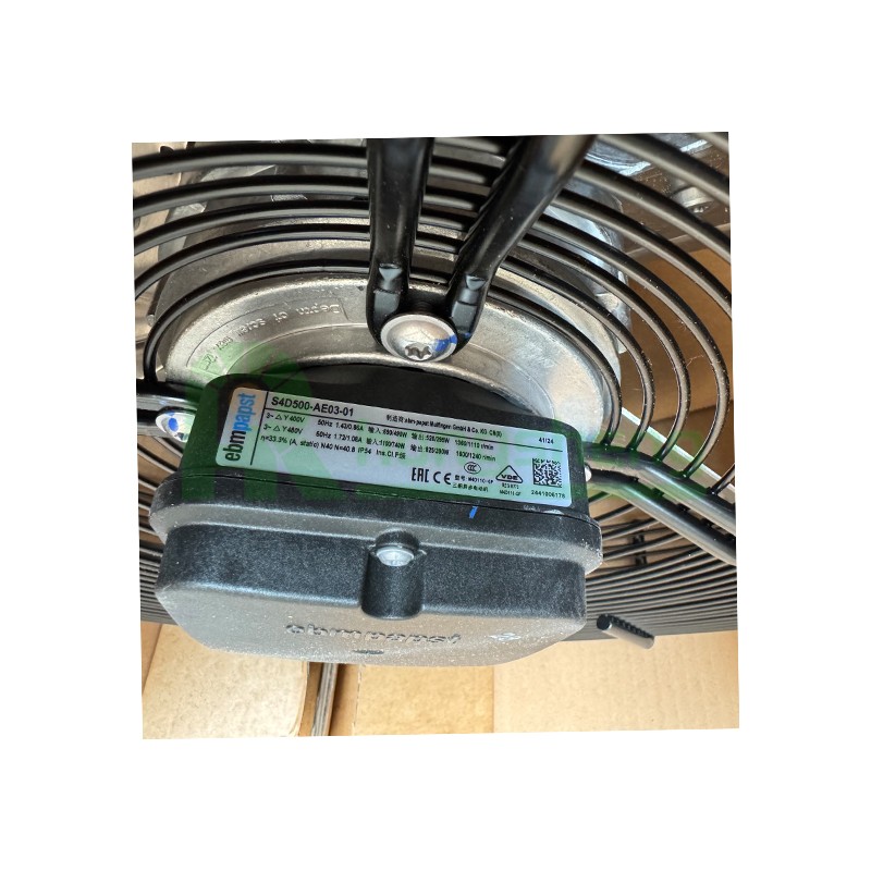 S4D500-AE03-01