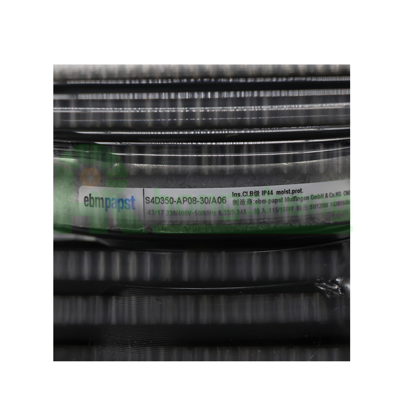 S4D350-AP08-30/A06