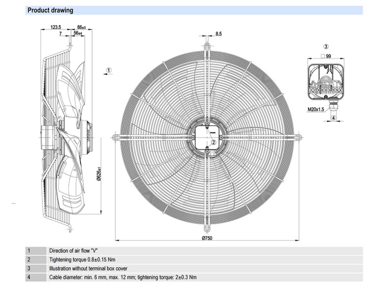 S6D630-AN01-01
