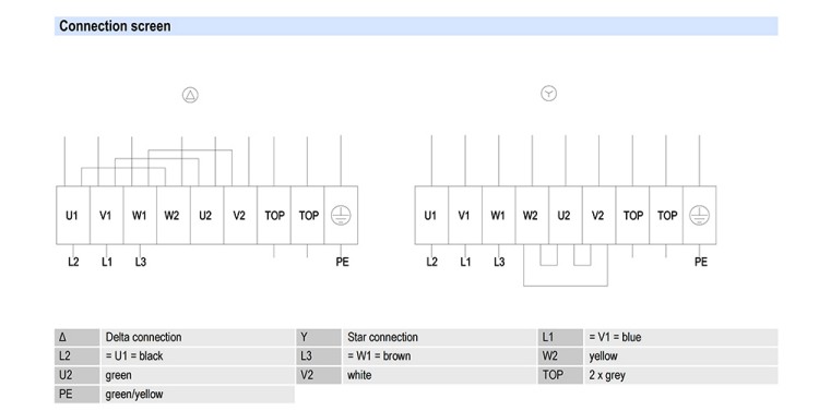 S6D630-AN01-01