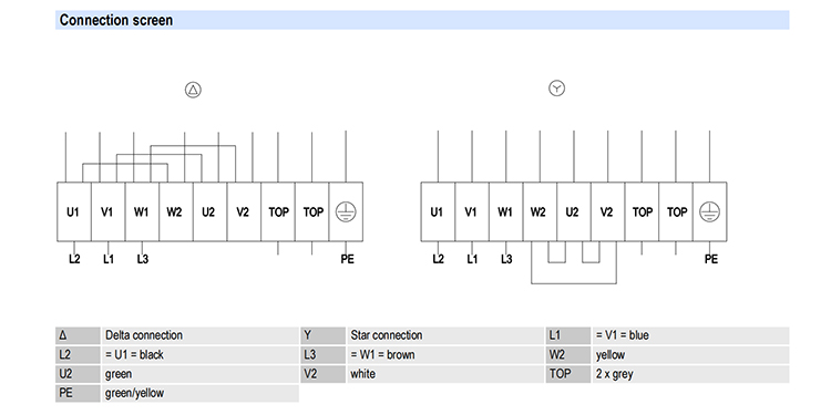 S8D630-AN01-01
