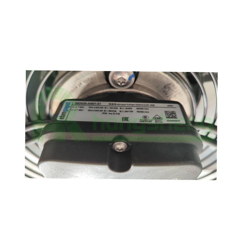 S8D630-AN01-01