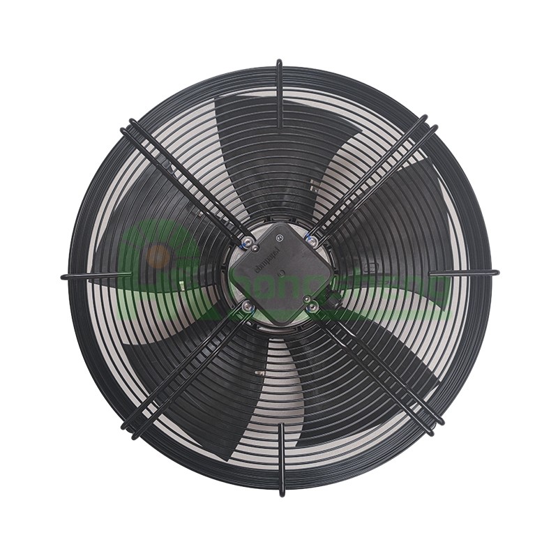 S4D500-AM03-01