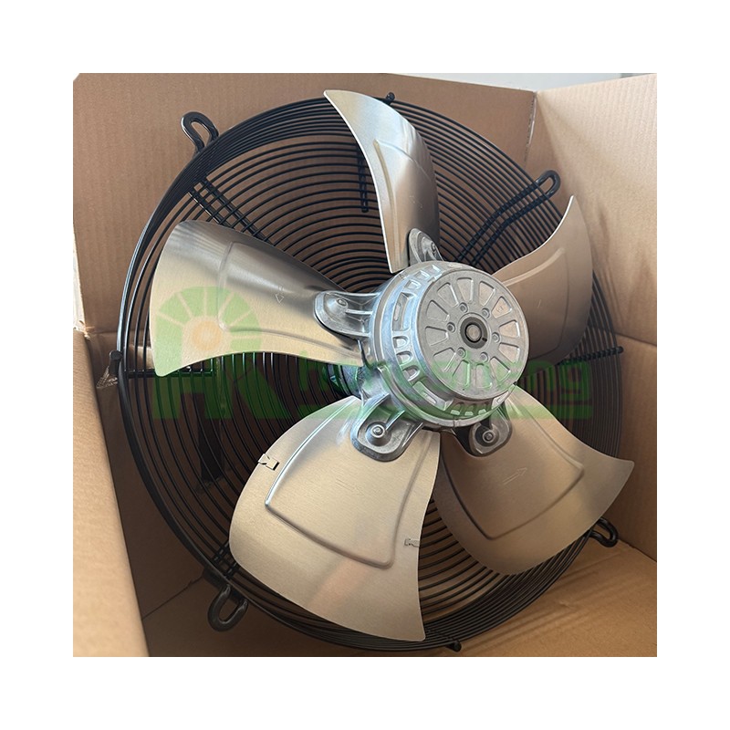 S4D500-AE03-01