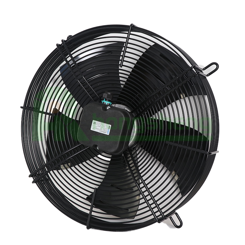 S4D400-AP12-37