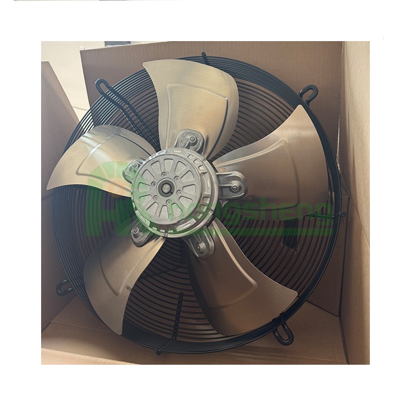 S4D500-AE03-01