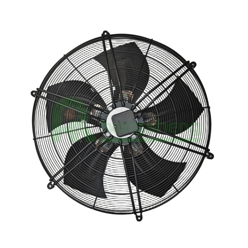 S6D800-CD01-01/F01