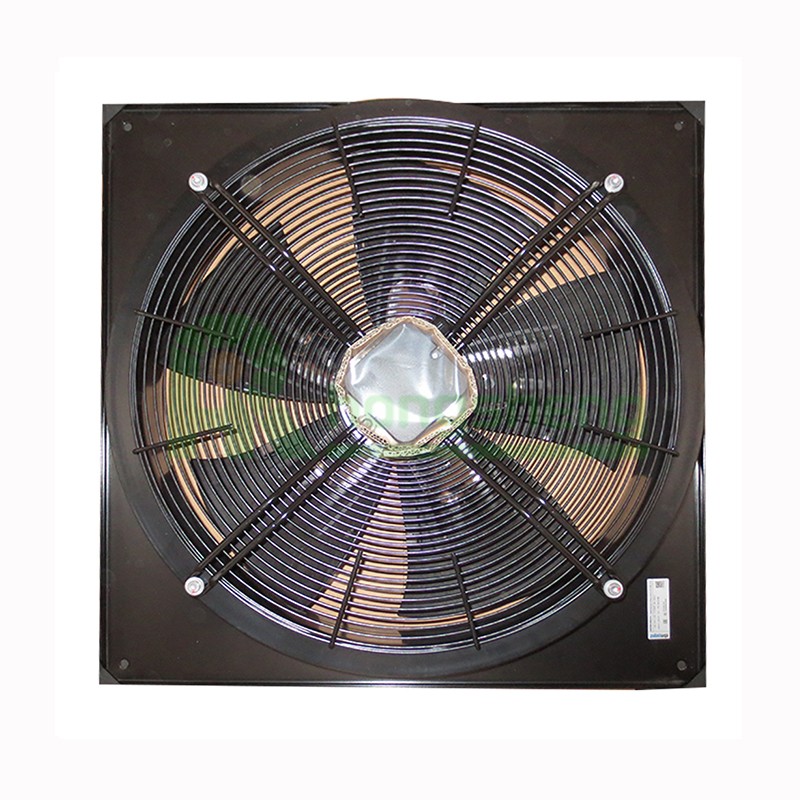 W4E560-GN03-01