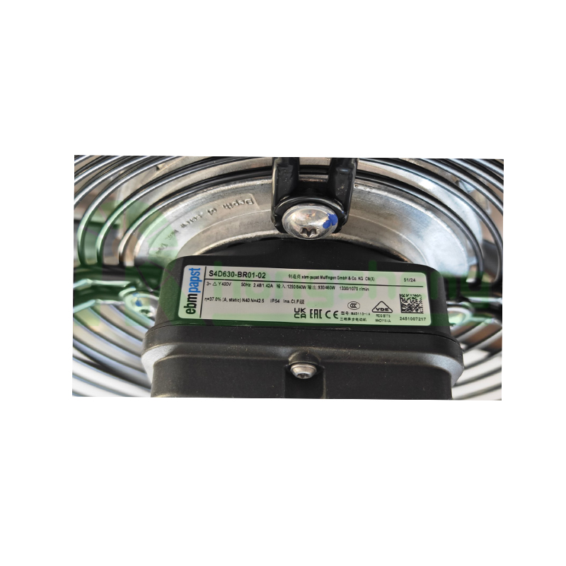 S4D630-BR01-02