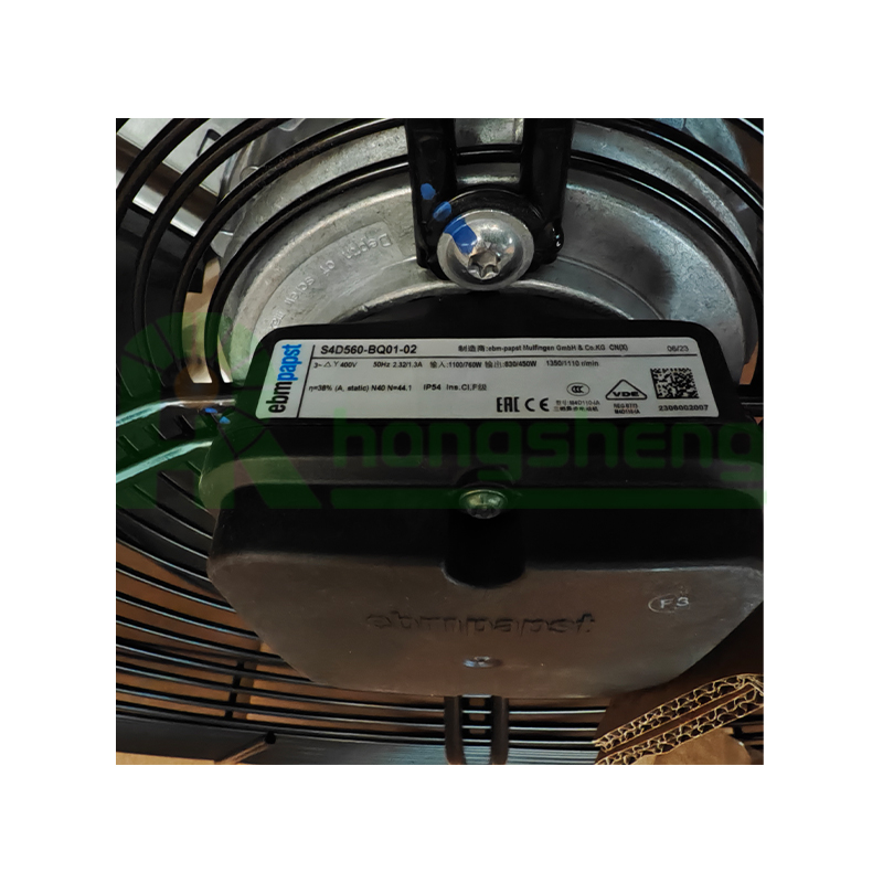 S4D630-BR01-02