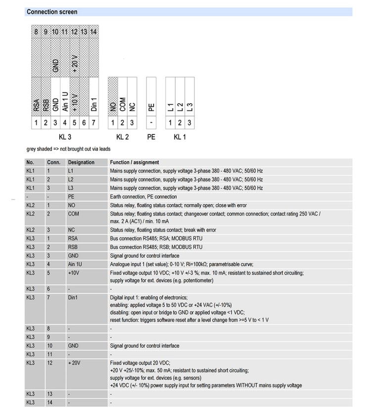 R3G595-AB23-08