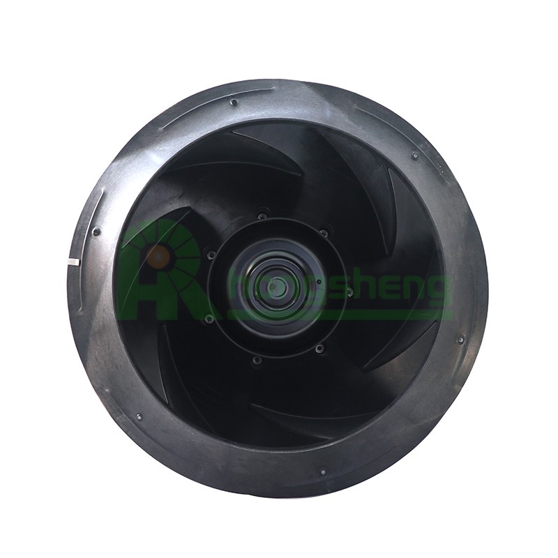 R3G560-RA24-03
