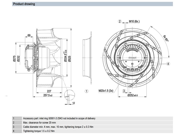 R3G500-RA28-03