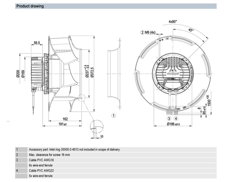 R3G355-RJ91-02