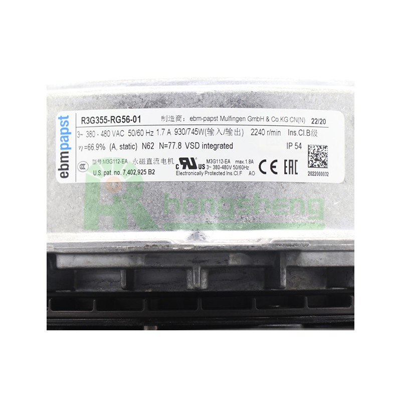 R3G355-RG56-01