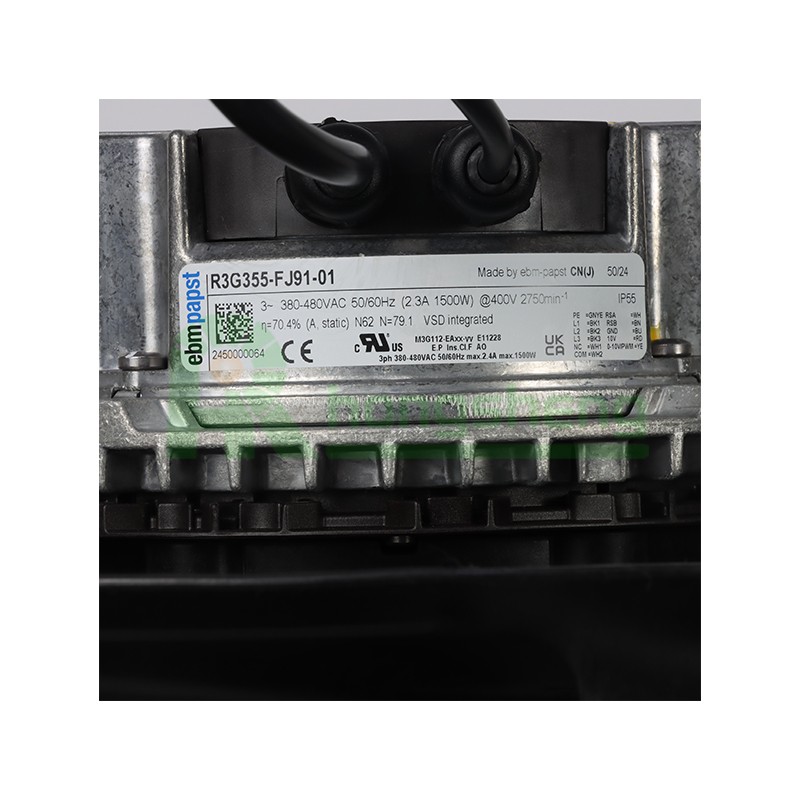 R3G355-FJ91-01