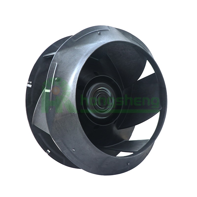 R3G560-RA24-03
