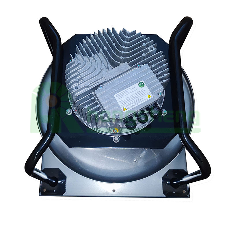 K3G450-PB24-01/F01