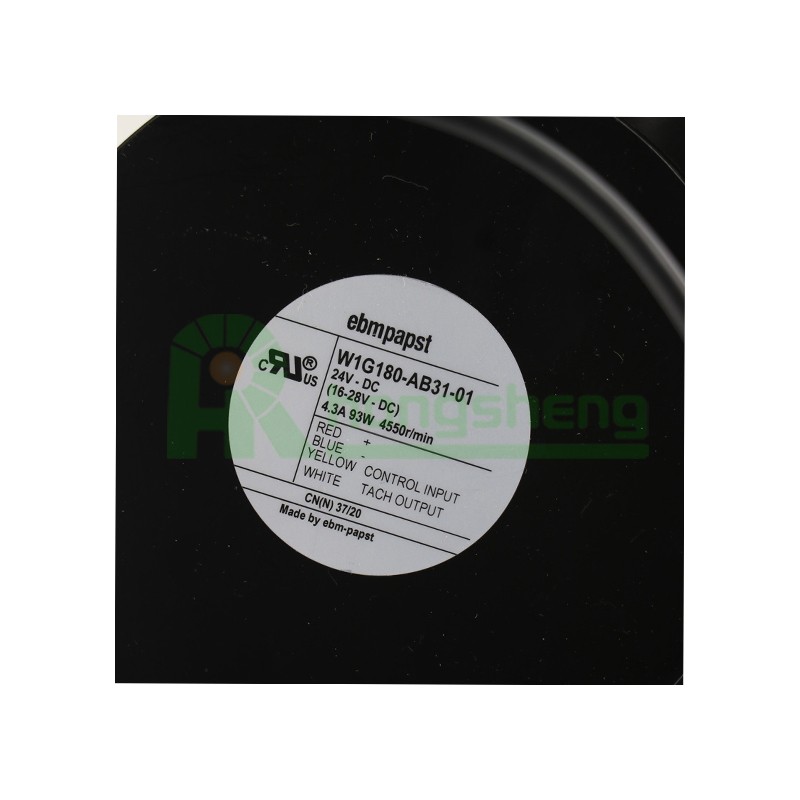 W1G180-AB31-01
