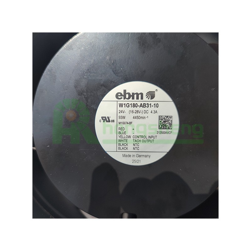 W1G180-AB31-10
