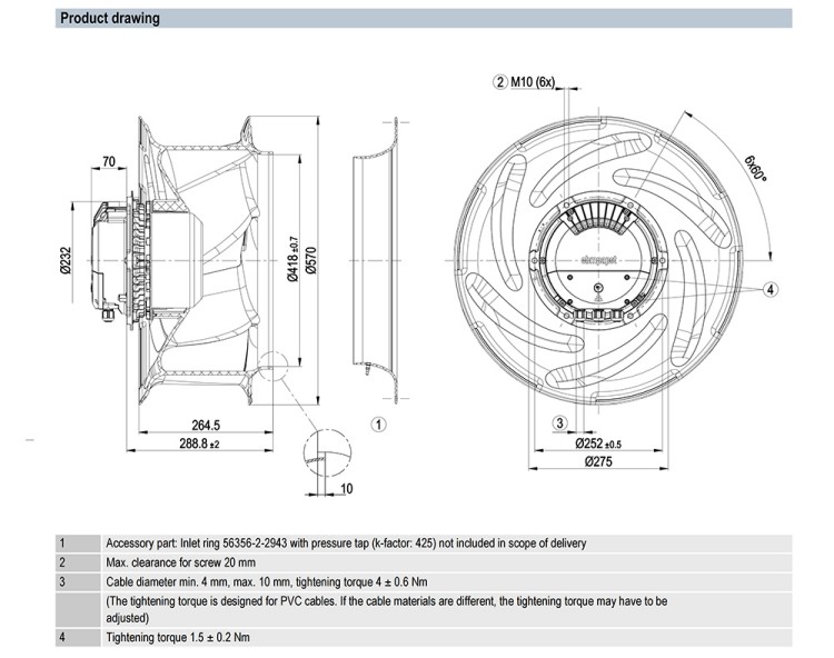 R3G560-FA28-03
