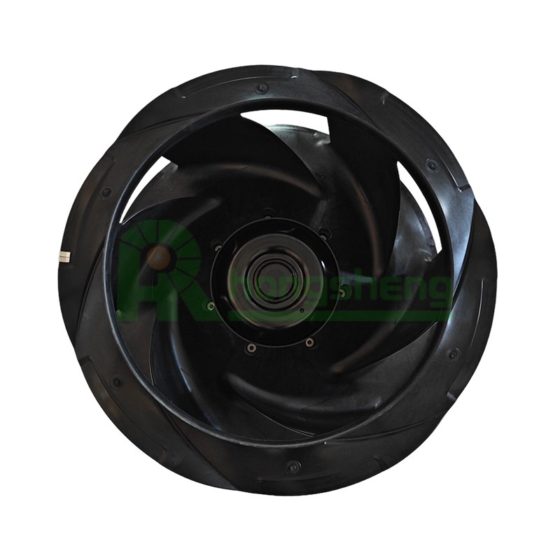 R3G560-8317080795