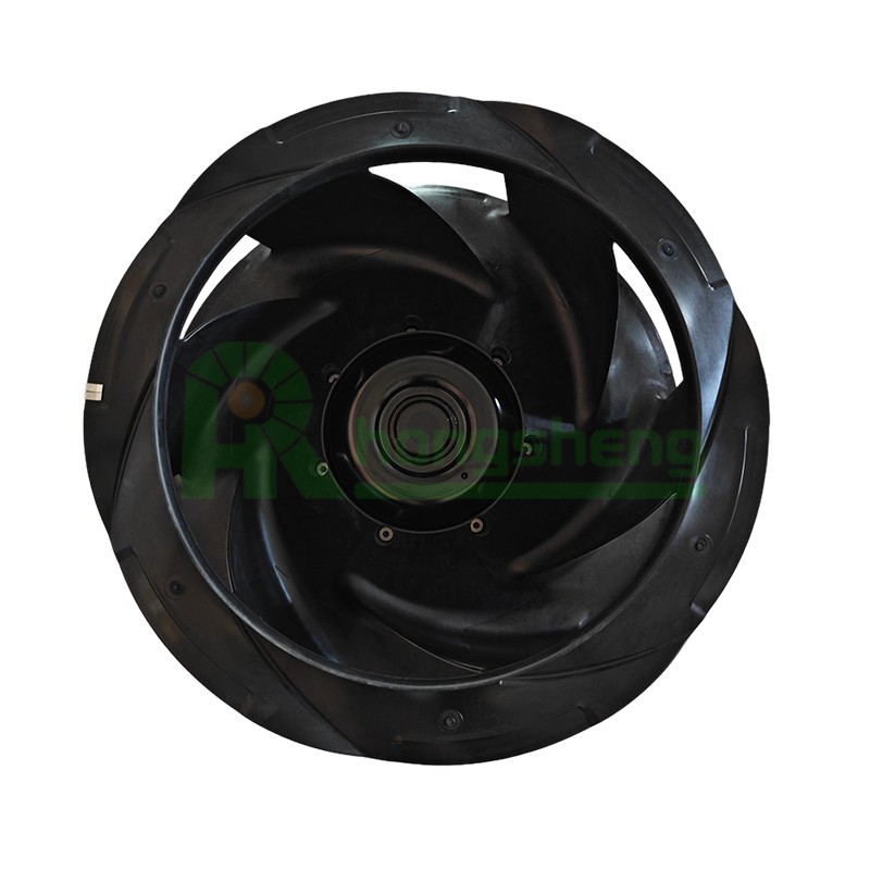 R3G560-8317081579
