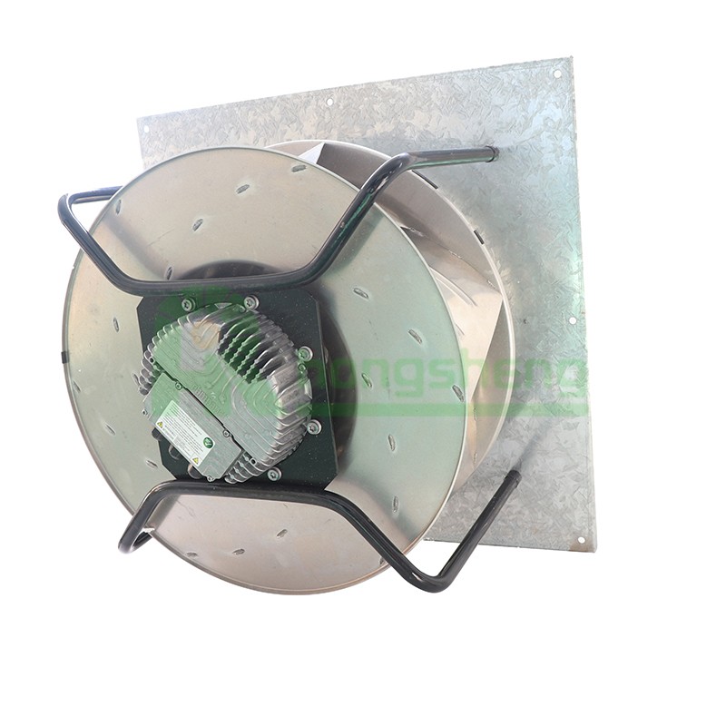 K3G630-AB21-69/F01