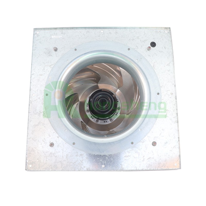 K3G630-AB21-69/F01