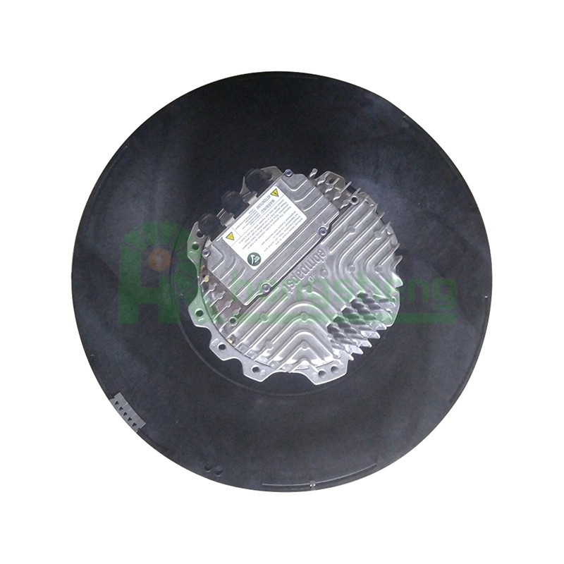 R3G560-RB31-71