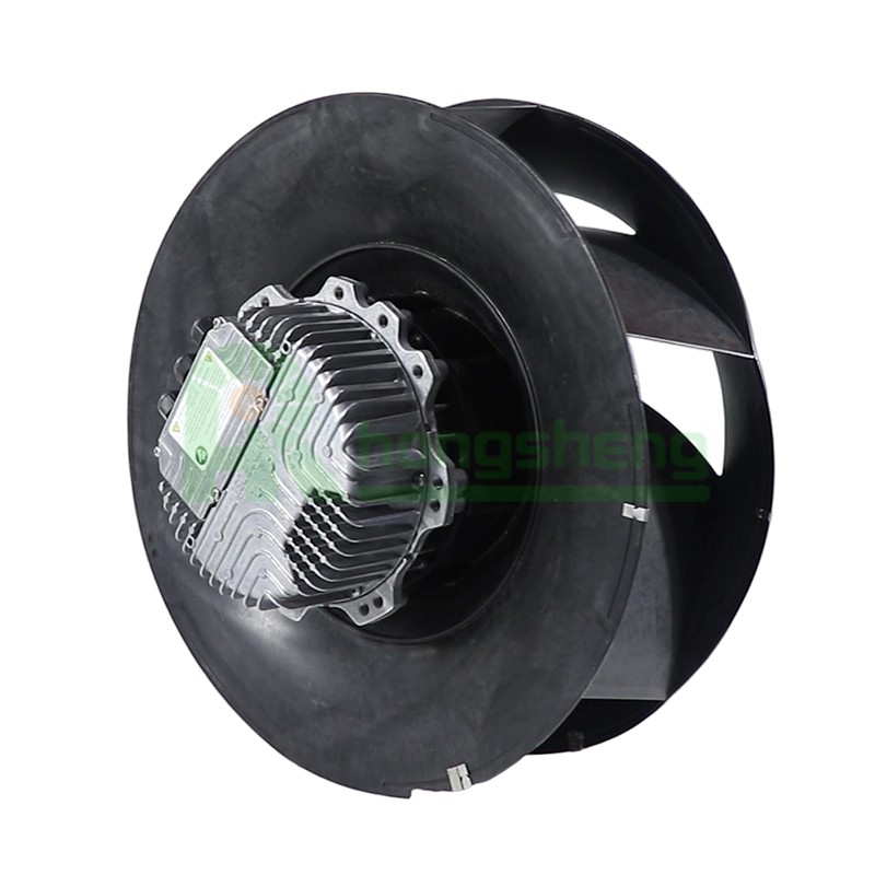 R3G560-RB32-10