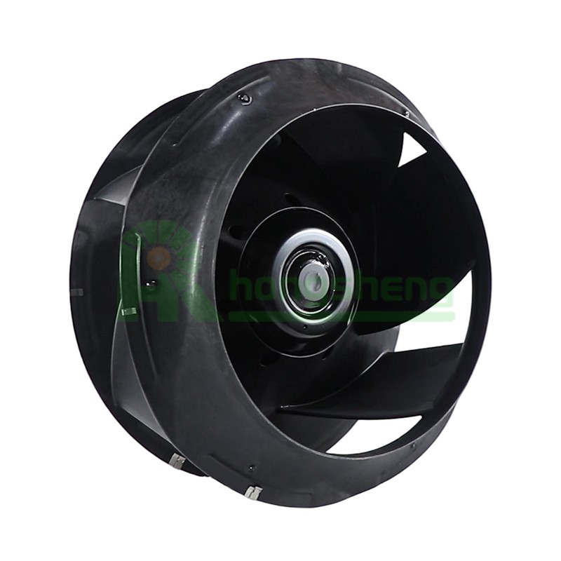 R3G560-RB32-10