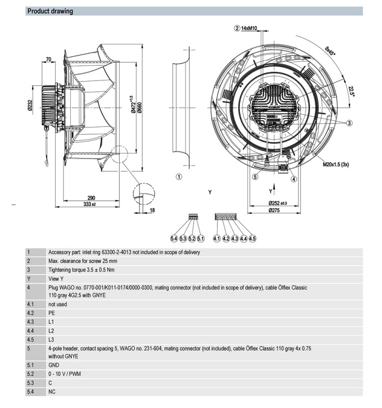 R3G630-RA38-76