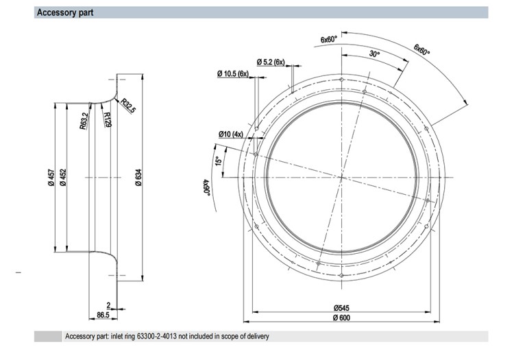 R3G630-RA38-76