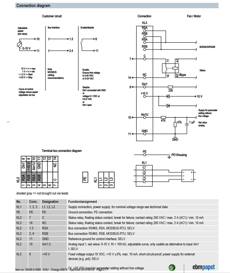 R3G630-RA38-76