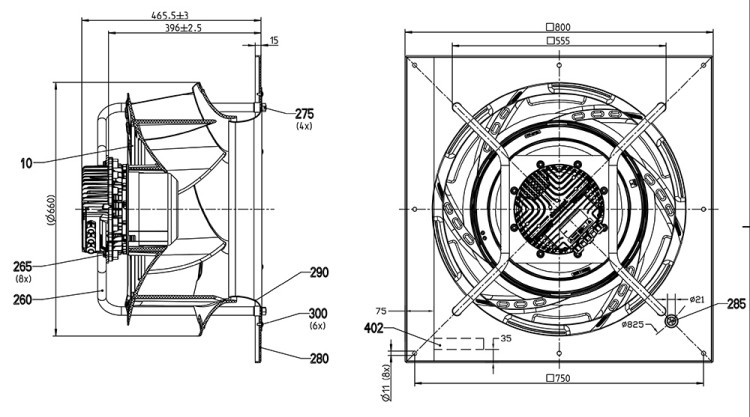 K3G630-RB32-71/F02