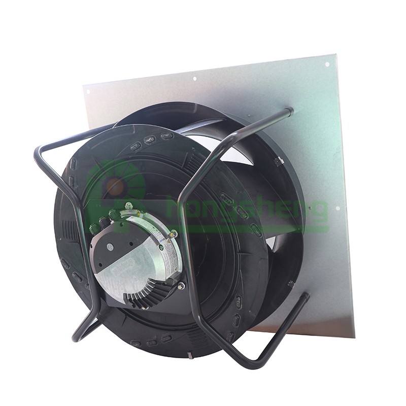 K3G630-RB32-71/F02