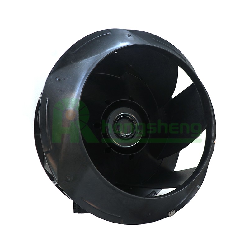 R3G630-RA38-76